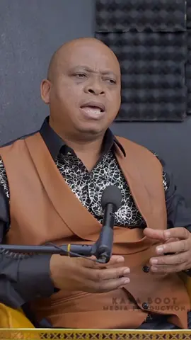 Babu Dokotela 🤣🤣🤣 #durban #mpumalanga #tiktoksa #roodepoort #soweto 