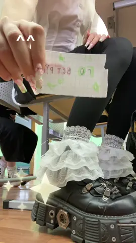 тгк: аля зая #карточки #для #коммуникации ^^^^^