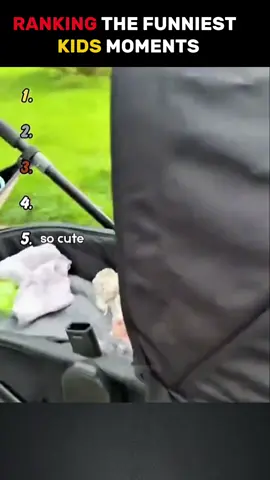 #Meme  kids follow or like