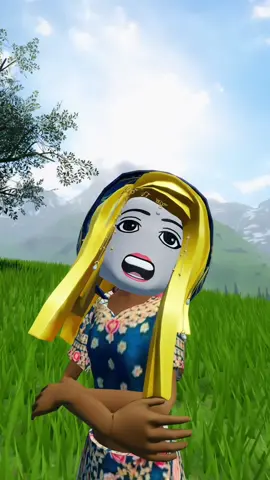 EMOOOHHH 😡 Follow akun ke 2 aku ya @yuukichan  #roblox #robloxfyp #robloxindonesia #fyp #fypage 