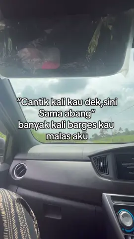 Gak main lah bg sama adek #foryoupage #fyppppppppppppppppppppppp #medanboxing🥊 