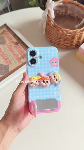 ตอบกลับ @กะฟา อามีคาน ช็อป #case #เคสไอโฟน #เคสมือถือ #ขึ้นฟีดเถอะ 