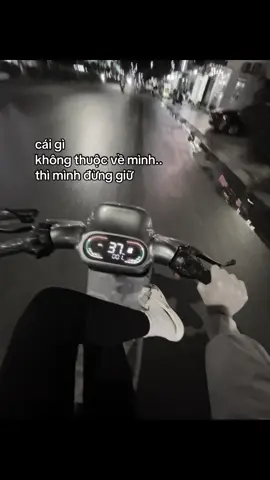 #xhhhhhhhhhhhhhhhhhhhhhhh 