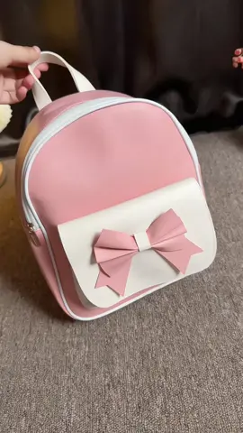 #taswanita #tascantik #tasransel #tasmurah 