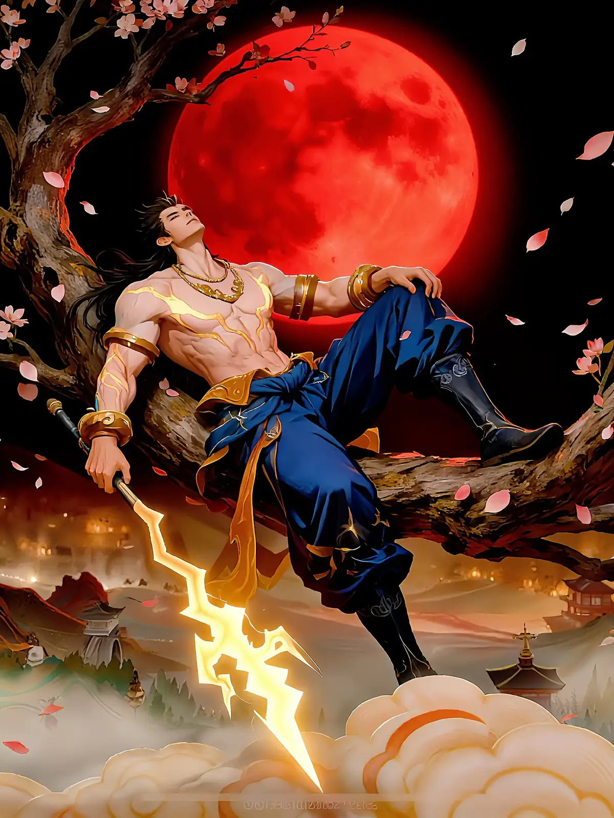 Còn ai ngắm nữa không #lienquanmobile #trending #fyp #viralvideo #xuhuong 