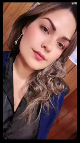 #LIVEIncentiveProgram #LIVEStory #PaidPartnership #viraltiktok#sigueme 