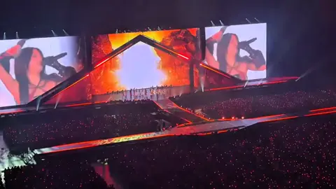 y con sold out para el domo de 55k de capacidad 👅👅👅 #lesserafimendedflops #lesserafimbestgg4thgen #lesserafimtokyodome #lesserafimbestperformers #lesserafim4thgenleaders 