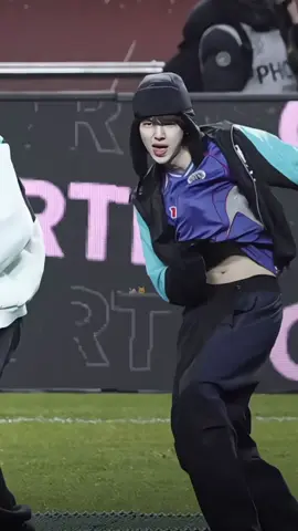 Kim Juhoon fancam là Thầnnnn 🤯❤️‍🔥 #juhoon #CORTIS #fyp 