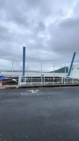 Đỉnh điểm rồi 😌 nhìn mà say sẩm  Đang xả 15.490m3/s Mong mọi người bình an🥲#78phuyen #tuyhoa #47daklak @anhdug1804