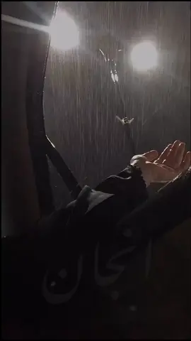 ہاں میں بدل گئ ہوں  ہاں میں اب تھک چکی ہوں  ہاں اب مجھ سے کچھ بھی برداشت نہیں ہوتا  ہاں اب میں اکیلا رہنا چاہتی ہوں  ہاں میں اب سب سے دور رہنا چاہتی ہوں  #dreamlife #foryoupage #fypppppppppppppppppppppppp #1million #hiddenworld66 @TikTok @TikTok Pakistan 