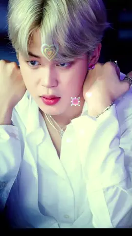 jangan lupa makan siang KAWAN.. sembari lihat foto Jimin 😁😋 #jimin #bts #viral #fyp 