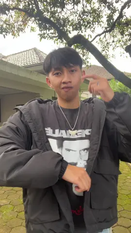 @Spezialeofficial  #dump  #fits 