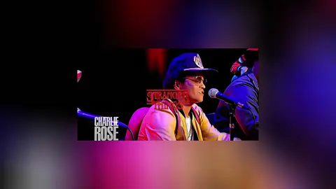 || Stranger Things ||  #strangerthings4 #edit #tvshow #netflix 