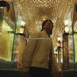 so nostalgic #bts #bangtan #fyp #vhoseokjin 