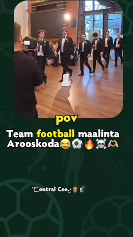 😂🔥love saar😍🤍#foryoupage❤️❤️ #tiktokviral#viralvedio😍 #fyp  #fyppppppppppppppppppppppp 