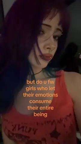 or nothing #xzybca #fypシ #lowdayrome 