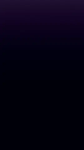 testi ke 8 gua cocofanto dia 2 gueriro #trade #roblox #sab #4u #fyp 