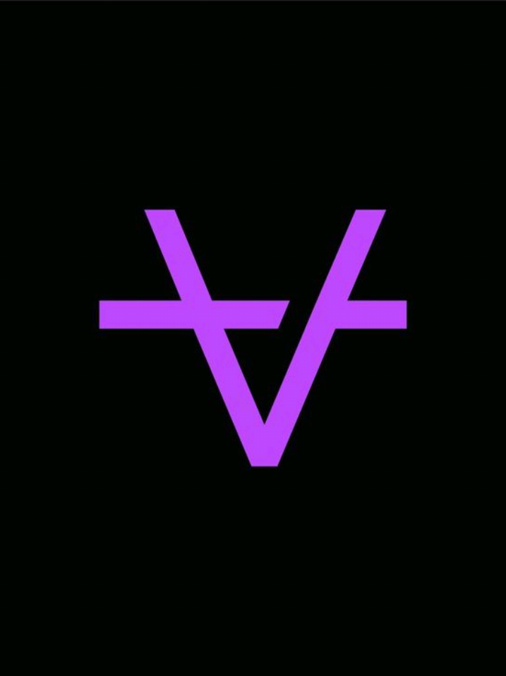 semua dimulai dari diri lo sendiri #timothyronald #kalimasada #akademicrypto #beranda 