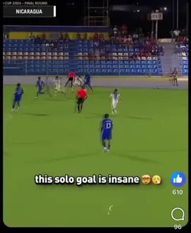 HAÏTI CHR NOU LA POU KOUP DU MOND NOU PA PASE PA BARAJ CHER