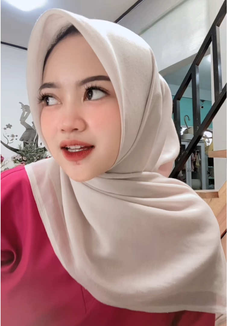 jangan ya deeek ya #fyp 