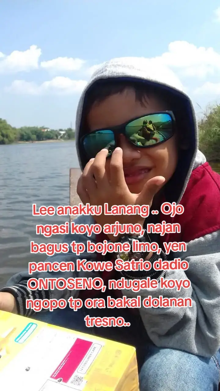 menolak lagu#lanange jagat kok arjuno#ra pas