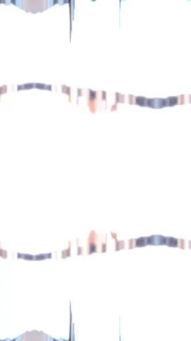 “Warga Viola Hills angkat suara! 😱 Limbah tanpa arah & fasum yang tak kunjung jadi bikin resah. Warga tuntut pengembang & minta pemerintah turun tangan. Bener-bener harus ada solusi! 🚨🏘️” #ViralBandarLampung #ViolaHills #PengembangNakalan #SuaraWarga #FYPindo