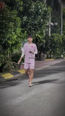 #chuluc_fml #chungocnguyenluc_1stfamily #chungocnguyenluc_fml #FCchuluc #xuhuong  cre:A Thắng