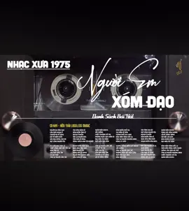 Đẹp lòng người yêu ❤️ nhạc bất hủ 8x9x #xuhuong #nhacxua #xuhuongtiktok #nhacthapnien80_90 #nhacbathu 