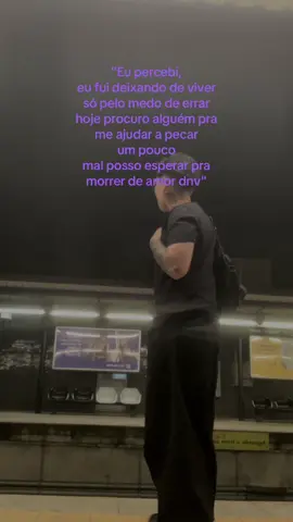 e essa canetada da carol com o baco 🙏🏻🙏🏻🙏🏻🙏🏻 #bacoexudoblues #carolbiazin #wlw #fyp #conteudo @Carol Biazin 