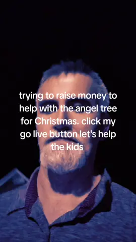 #LIVEIncentiveProgram #LIVEFEST2025 #MakeLIVECount #PaidPartnership 