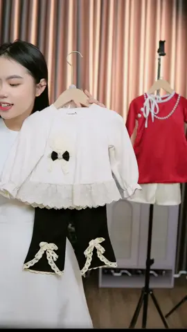 #tiktoklive #livehighlights 