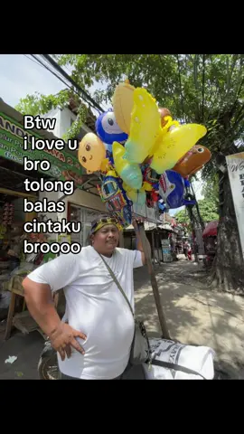 #jowostryyyoffcialll 