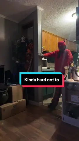 I can’t help myself for noticed you #🤣 #💙 #❤️ 