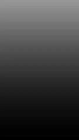 kangen aja ya gk berharap apa apa #ronyparuliannainggolan #salmarony #fyp #salmasalsabil #ronyparulian 