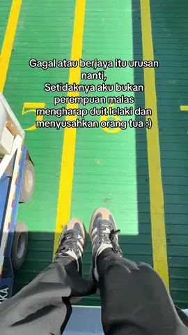 Percaya dengan rezeki semuanya perlu berproses tidak semudah menginginkan sesuatu hentak kaki terus dapat,Sabar ya apa yang sudah hilang nnti kita beli balik☺️#fypppppppppppppppppppppp #fypage #fypsounds #fypviral #foryoupage #fypシ゚ 