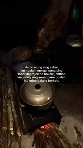 #bismillahfyp #masukberanda 