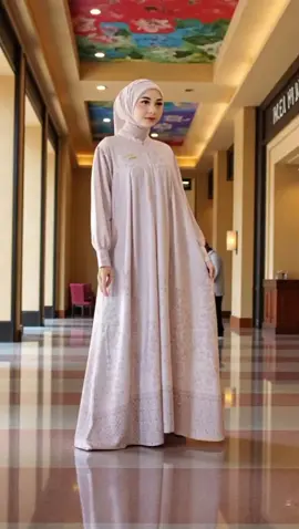 Setulus Signature Shazia Dress Wanita Muslim Mirabela Luxury Motif Bunga Gamis Simple Kondangan Elegan Mewah Otd Cewek Kece Berhijab Remaja Outfit Jumbo Hijab Style #dress #gamis #gamislebaran #ootdfashion #trending 