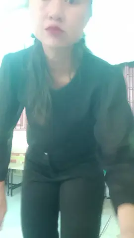 #น้ำผึ้ง #เทวดาชั้นฟ้า 