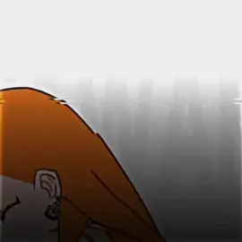 Mi bombo || pls dont flop || #fyp #xyzabc #mibombo #egyptedit #trending @Cheese 