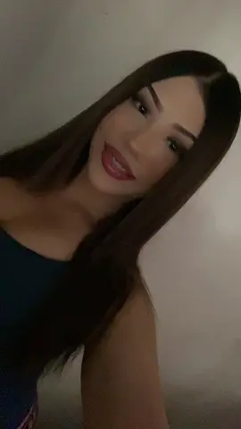 #fyp #foryoupage #fypシ゚viral #xyzbca #fypシ 