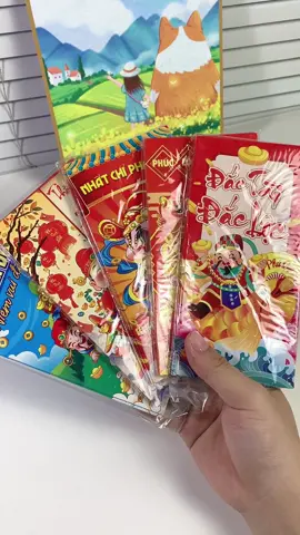 #50baolixi #chibi26041995 