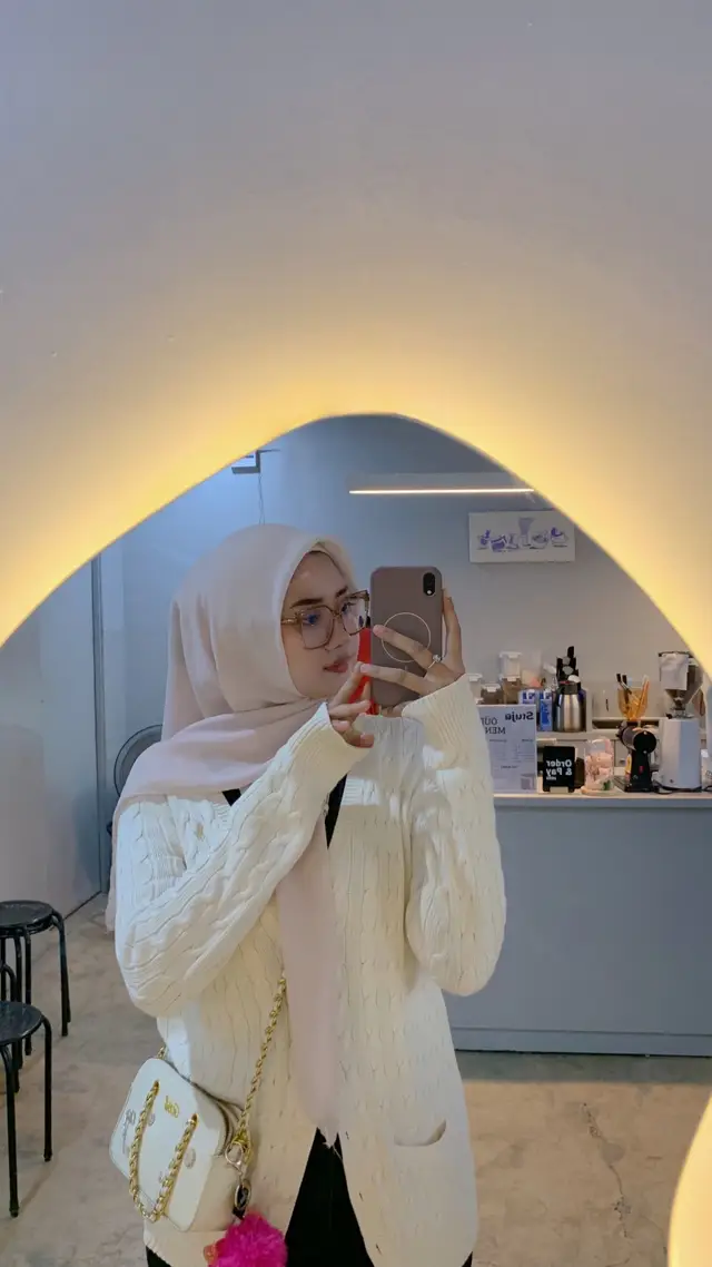 #tiktok #fyp #CapCut #bugistiktok #fyp 