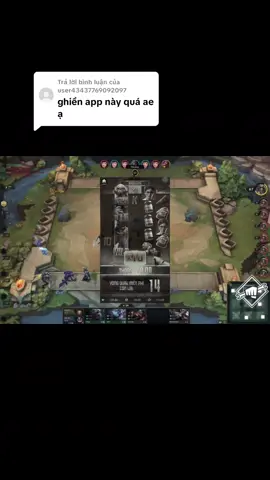 Trả lời @user43437769092097 #khungionohu #nohudoithuong #huthantai 