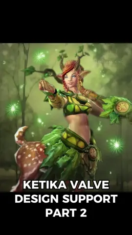 Offlane adalah jalan ninjaku 🥷 #dota2 #indonesia #дота2 #dota2indonesia #game 