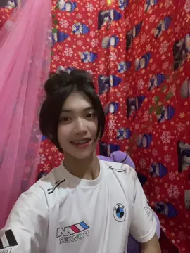 ចេញមកបែបសប្បាយចិត្ត🤣🫶🏻#បន្ទាយមានជ័យ #fyp #f 