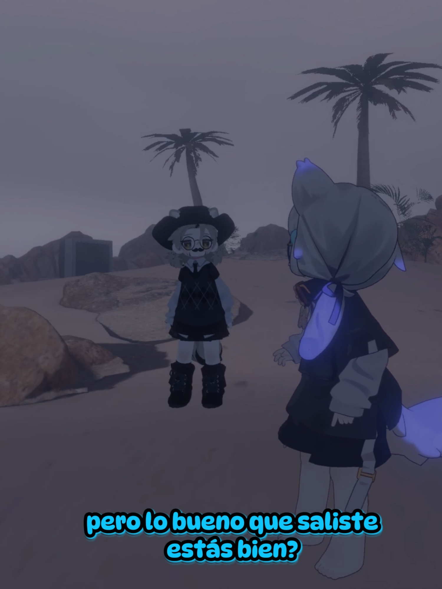 😦😦😦 #funny #comedia #funnyvideo #video #vtuber #foryour #gaming #memesdaily #vrchatmemes #memesmexicanos #parati #comediahumor #paratiiiiiiiiiiiiiiiiiiiiiiiiiiiiiii #chiste #foryoupage #foryou #humorlatino #anime #viralvideotiktok #paravocê #comedyvideo #humornegrisimo #gaming #void #chistes #humortiktok #fypdonggg #fypシ゚ #fyp #fyppppppppppppppppppppppp