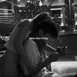 When someone makes you feel safe. Safe to express. Safe to feel. Safe to speak. Safe to think. Just safe. I love that. I love an emotionally validating human. love an active listener. I love reciprocity.♥️