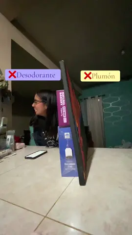 Lying Gameee#lyinggame #lying #sisters #havefun @Daniela24 