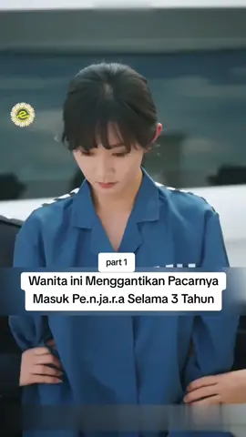 penghianatan sang pacar#fypシ゚ #fyp #dramachina #dracin #drama 