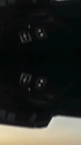 #CapCut #اكسبلور #explore 